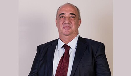 İhtiyaçlı vatandaşlara gıda desteği sağlanacak