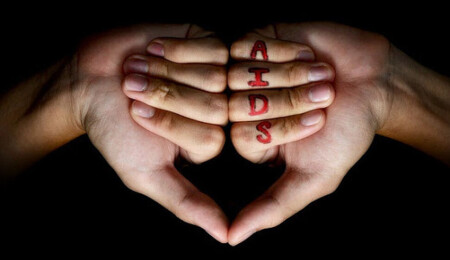 Arjantinli bir kadın tedavi görmeden AIDS’ten kurtulan ikinci kişi oldu