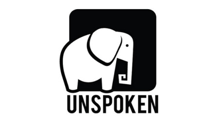 "Konuşulmayan" projesi kapsamında örgütlenme stratejisi atölyesi düzenlendi