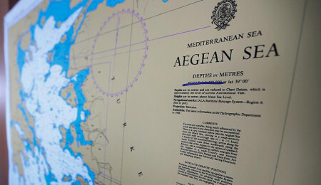 Afrika haritalarda neden küçük? Togo BM'ye başvurdu yeni dünya haritası yolda mı?