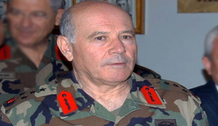 Aytaç Yalman’ın doktoru ve korumasında da koronavirüs çıktı