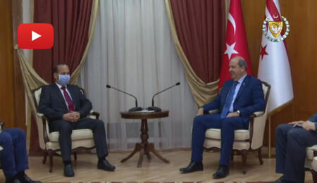 Tatar’dan Özmerter’e 'Robin Hood' benzetmesi