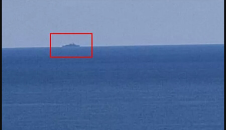 Askeri planlamacılar Londra'da Hürmüz Boğazı'nın yeniden açılmasını görüşecek