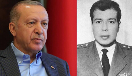 Tokat'ta bir belediye, Şehit Cengiz Topel’in adını bulvardan kaldırıp Erdoğan’ın adını verdi