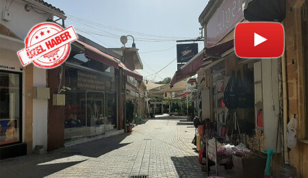 Siftah bile yapamayan esnaf, erken seçime karşı