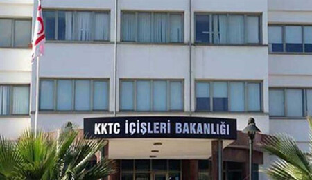 Tapu devir ve ipotek için online randevu ile işlem başlıyor