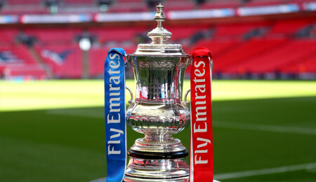 İngiltere Federasyon Kupası'nın 27 Haziran'da başlaması planlanıyor