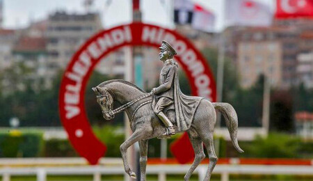 Kıbrıs Barış Harekâtı Şehit ve Gazi Aileleri Derneği 1. genel kurul toplantısını gerçekleştirecek