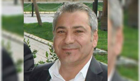 Turizm Planlama Dairesi eski müdürü Ataöv hayatını kaybetti