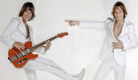 'Unutursam Fısılda'