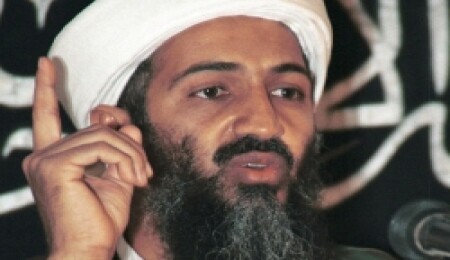 Ladin nasıl öldürüldü? Sunday Times: Kitapla Beyaz Saray açıklamaları çelişiyor!