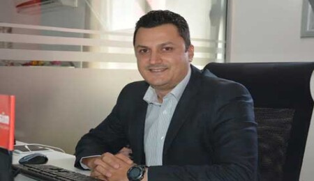 Telsim süpernet ile internet artık evinizde