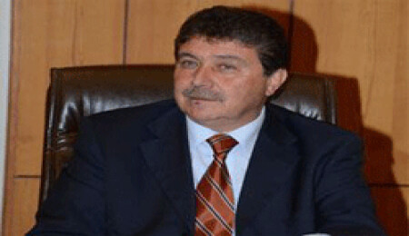 Bakan Üstel: "2011, turizmde rekor kırılan yıl olarak anılacak"