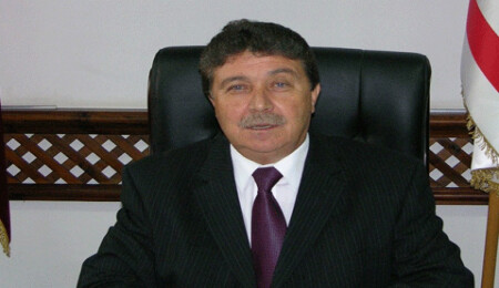 "Müzekart'ın imkanlarından KKTC vatandaşları da yararlanabilecek"