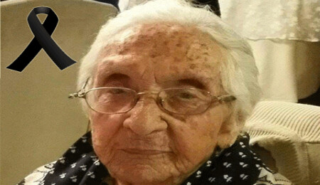 Ünal Üstel'in acı günü