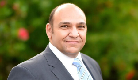 Üstü kirli diye koltuğa oturtmadı: "Şoföre ceza kesilecek"