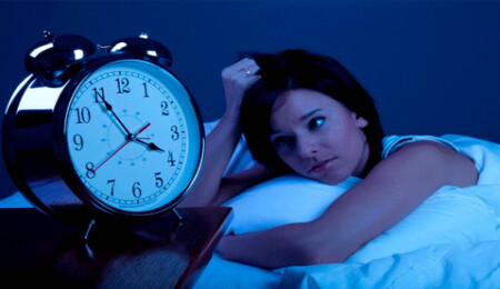 Zeka ve uyku arasında bağlantı kuruldu