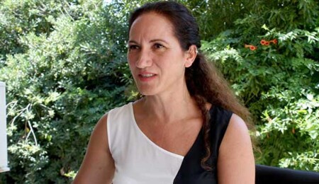 Uzman İlk Yardım Eğitimcisi Filiz Uzun: "Herkes ilk yardım öğrenebilir ve öğrenmelidir"