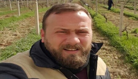 Alkollü içecek sektör temsilcisi Anıl İmre: “Türkiye’den ithal şaraba uygulanan fon göstermelik”