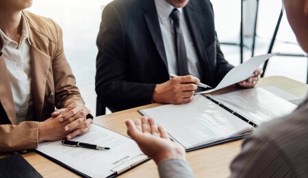 CMIRS anketi: Ülkede işlerin doğru yönde gittiğini düşünenlerin oranı sadece yüzde 14.91