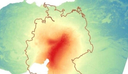 Bild gazetesi: Almanya'da olsaydı bütün ülke sarsılırdı