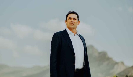 Eski Çatalköy Belediye Başkanı Hulusioğlu’na SİT alanı kazısı nedeniyle kefaletle serbest