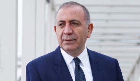 Özgür Özel'in vedası sonrası Gürsel Tekin: Bazı ayrılıklar kayıp değildir