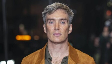 28 Years Later filminin yapımcısı, Cillian Murphy'nin yeni filmde rol almadığını doğruladı