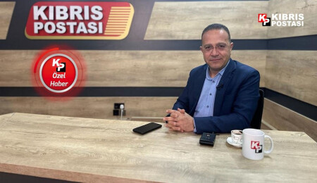 Erkut Şahali’den hükümetin et kararına eleştiri: Acemice hazırlandı