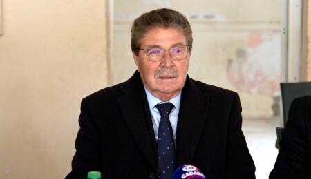 Başbakan Üstel: Yaşanan sel felaketi bazı yerlerde maalesef büyük hasara neden oldu