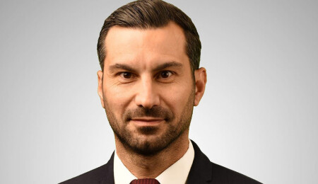 Ürün Solyalı: Asla geri adım atmayız demelerine rağmen UBP-DP-YDP hükümeti ve Ziya bey geri adım attı