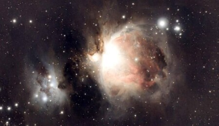 80 bin yılda bir görülen kuyruklu yıldız Türkiye semalarında