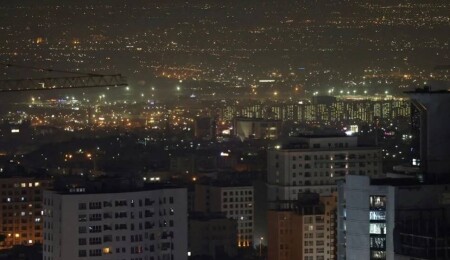 Gölge savaş devri bitti: İsrail ve İran çatışmasında zaman çizelgesi