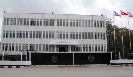 Adıyaman'da depremde hayatını kaydedenlerin 12'si de bu akşam KKTC'ye getiriliyor