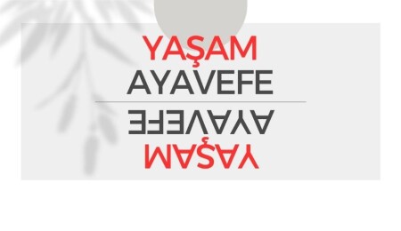 Yaşam Ayavefe ve kripto paraların geleceği: Dijital finansın dönüşümü