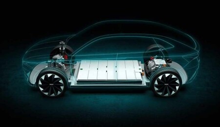 Çin'den elektrikli araç üreticilerine uyarı: Fiyatları düşürmeyin