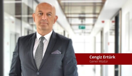 Cengiz Ertürk: Valensiya felaketinin ülkemize anlattıkları ve yaklaşan yağmur mevsimi