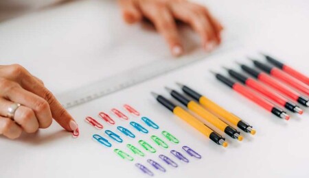 Obsesif Kompulsif Bozukluk (OKB) ile mücadele etmenin yolları