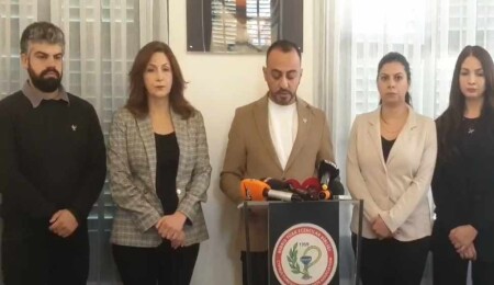 Pharmacists’ Association Board Resigns