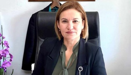 Nilgün Güney’in Bohça sergisi Gazimağusa’da açılacak