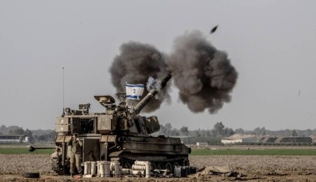 Arap dünyası, BM Genel Kurulu'nun İsrail'in Filistin topraklarındaki varlığını sonlandıracak kararından memnun