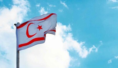 Global Organized Crime Index Report: Numerous Individuals Wanted by Interpol in Northern Cyprus