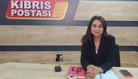 Ayşegül Baybars: Hükümetin üretici için açıkladığı paraların nereye gittiğine bakılmalı