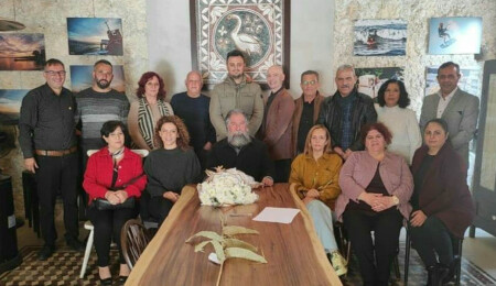 27 Eylül Dünya Turizm Günü çerçevesinde Lefke’de etkinlikler düzenlenecek