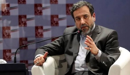 Tahran: Nükleer silah üretme kabiliyetimiz var ama böyle bir isteğimiz yok