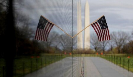 ABD, 3,4 milyon dolar değerindeki 192 tarihi eseri Pakistan'a iade etti