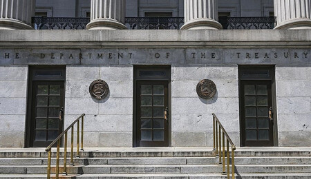 ABD, Rusya'ya yönelik yeni yaptırımlar açıkladı