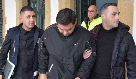 Ölümlü kaza zanlısı Abdullah Pirliyew, 8 gün daha tutuklu kalacak