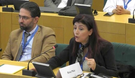 AB'den Türkiye'deki Suriyeliler için 1 milyar Euro destek sözü