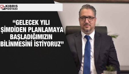 Murat Şenkul: Şehir geneli asfalt yama çalışmaları devam edecek